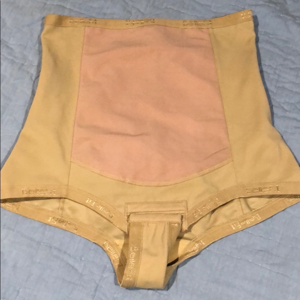Bellefit Medium